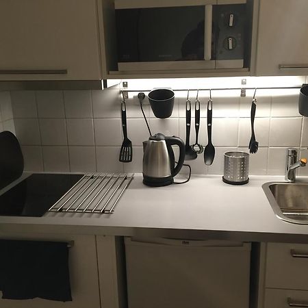 Le Petit Moulin, Duplex Hypercentre Toulouse Apartment Bagian luar foto