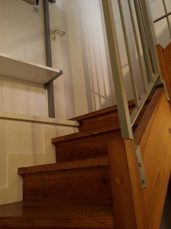 Le Petit Moulin, Duplex Hypercentre Toulouse Apartment Bagian luar foto